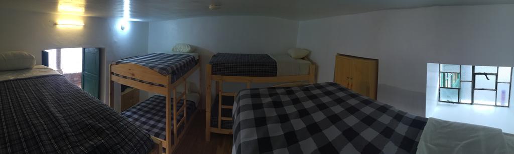 Guest house Sungate *